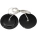 Подвесной комплект FOCUS 029541 Arlight
