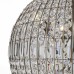 Подвесной светильник Mondo SL226.103.05 ST Luce