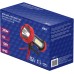 Кемпинговый фонарь  29112 1 Ritter