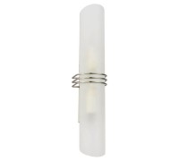 Настенный светильник Selvino GRLSA-7711-02 Lussole Loft
