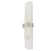 Настенный светильник Selvino GRLSA-7711-02 Lussole Loft