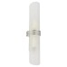 Настенный светильник Selvino GRLSA-7711-02 Lussole Loft
