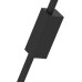 Бра Стен 08419-100,19(4000K) Kink Light