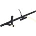 Подвесной светильник Marlow SL6118.403.03 ST Luce