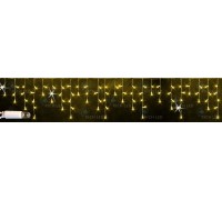 Гирлянда  RL-i3*0.5F-CW/Y Rich LED