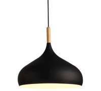 Подвесной светильник Molto Molto S1 12 TopDecor