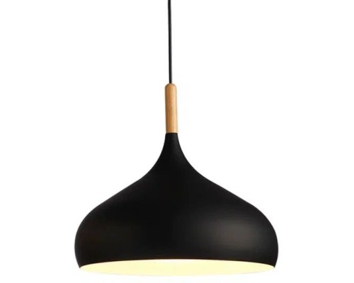 Подвесной светильник Molto Molto S1 12 TopDecor