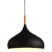Подвесной светильник Molto Molto S1 12 TopDecor