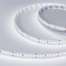 Светодиодная лента RT открытая 019093(B) Arlight