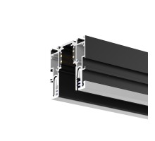 Шинопровод Busbar trunkings Exility TRX034-SCCL-422B Maytoni