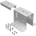 Скоба Accessories for tracks Gravity TRA010HCB Maytoni