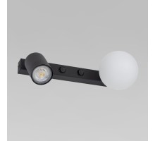 Настенный светильник Vox 10148 Vox TK Lighting