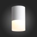 Точечный светильник Ottu ST100.502.10 ST Luce
