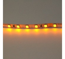 Светодиодная лента Lightstar 420513 Lightstar