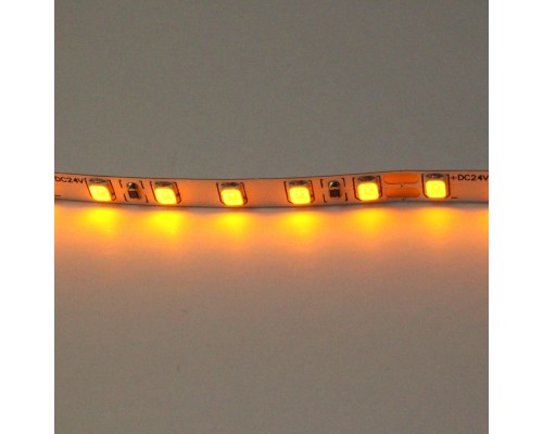 Светодиодная лента Lightstar 420513 Lightstar