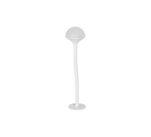 Грунтовый светильник MUCENA 050668 Arlight