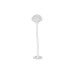 Грунтовый светильник MUCENA 050668 Arlight