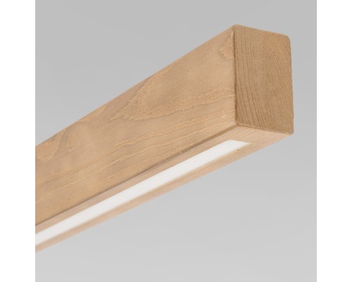 Потолочный светильник Teo 6619 Teo TK Lighting