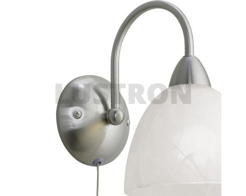Бра Dionis 89892 Eglo