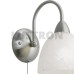 Бра Dionis 89892 Eglo