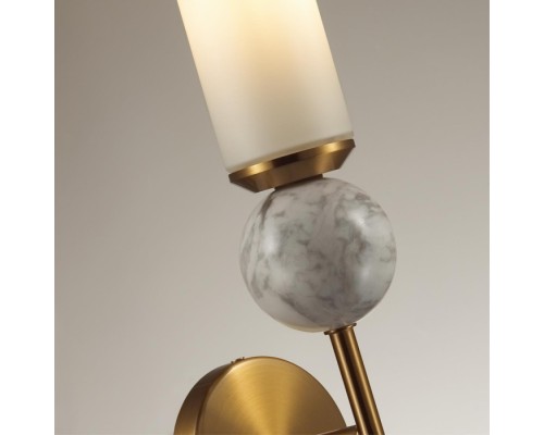 Бра Lolla 4359/1W Odeon Light