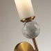 Бра Lolla 4359/1W Odeon Light