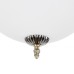 Потолочный светильник Biene MR1527-3C MyFar