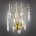 Бра Batelli OML-52901-02 Omnilux