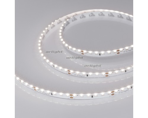 Светодиодная лента RS 2-5000 024459 Arlight