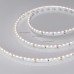 Светодиодная лента RS 2-5000 024459 Arlight