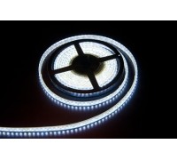 Светодиодная лента  LC-3528-W-12W120 IP68 Ledcraft