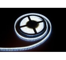Светодиодная лента  LC-3528-W-12W120 IP68 Ledcraft