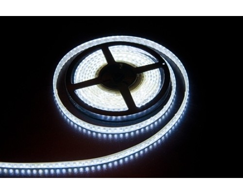 Светодиодная лента  LC-3528-W-12W120 IP68 Ledcraft