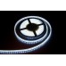 Светодиодная лента  LC-3528-W-12W120 IP68 Ledcraft
