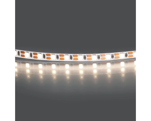Светодиодная лента Lightstar 420564 Lightstar