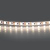 Светодиодная лента Lightstar 420564 Lightstar