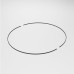 Шинопровод Esthetic Magnetic 85217/00 Elektrostandard