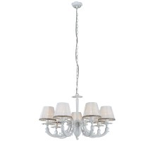 Подвесная люстра Канон CL412172 Citilux