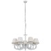 Подвесная люстра Канон CL412172 Citilux