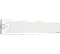 Настенный светильник Argo ZRS.80401.15 Zortes