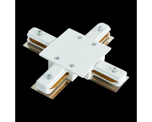 Коннектор St013 ST013.549.00 ST Luce