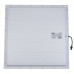 Светодиодная панель  ULP-6060-36W/5000К IP65 MEDICAL WHITE Uniel