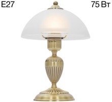 Интерьерная настольная лампа Латур CL413811 Citilux