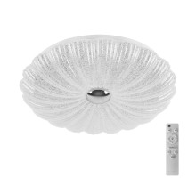 Потолочный светильник Arco Shell 225650 Lightstar