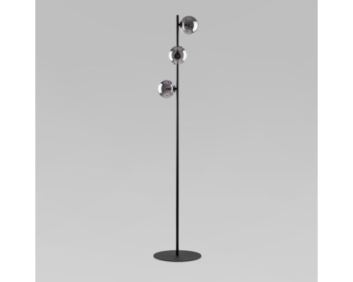 Торшер Estera 5717 Estera TK Lighting