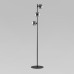 Торшер Estera 5717 Estera TK Lighting