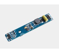 Драйвер SY-LINK DRV-LINK-300D Lumker