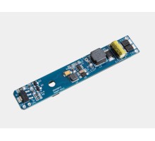Драйвер SY-LINK DRV-LINK-300D Lumker