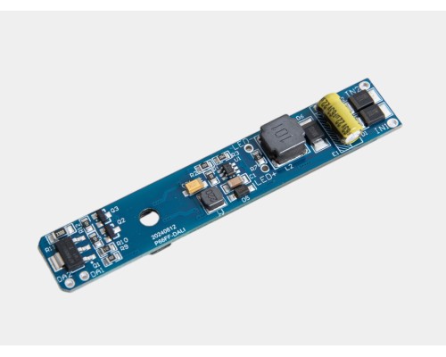 Драйвер SY-LINK DRV-LINK-300D Lumker