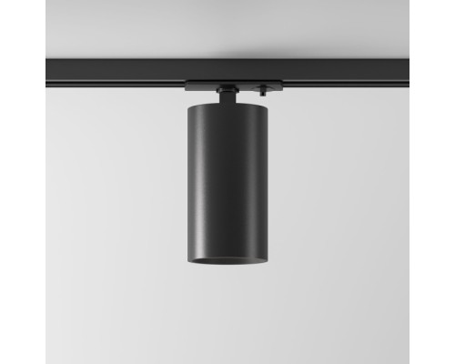 Трековый светильник Comel 85211/01 Elektrostandard